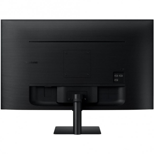 Samsung Smart Monitor M7 S32DM702UI (LS32DM702UIXUA)