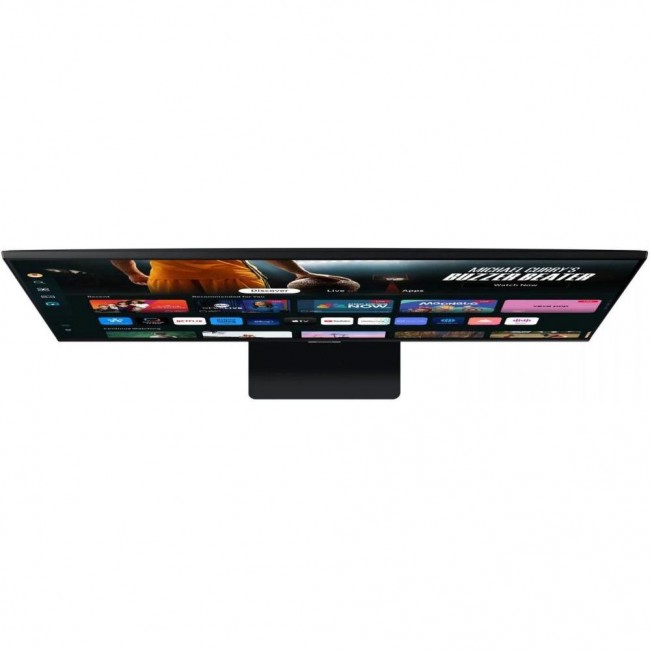 Samsung Smart Monitor M7 S32DM702UI (LS32DM702UIXUA)