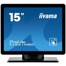 iiyama T1521MSC-B2