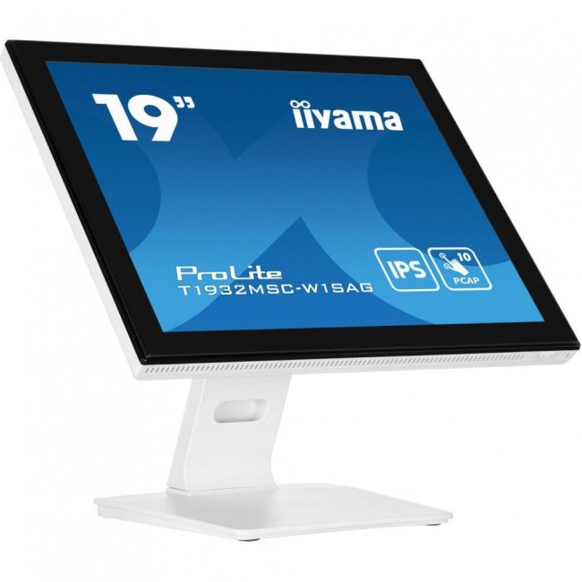 iiyama T1932MSC-W1SAG