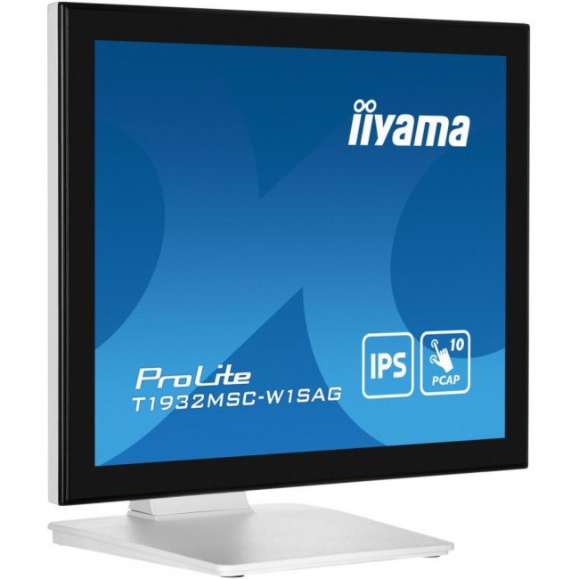 iiyama T1932MSC-W1SAG