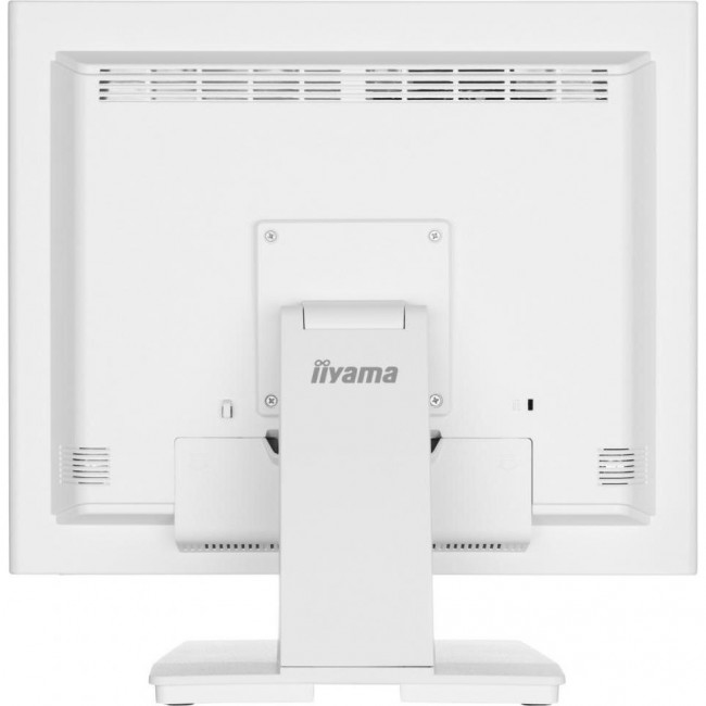 iiyama T1932MSC-W1SAG