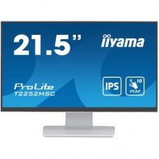 iiyama T2252MSC-W2