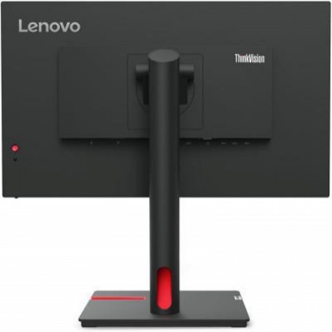 Lenovo T24i-30 (63CFMATXUA)