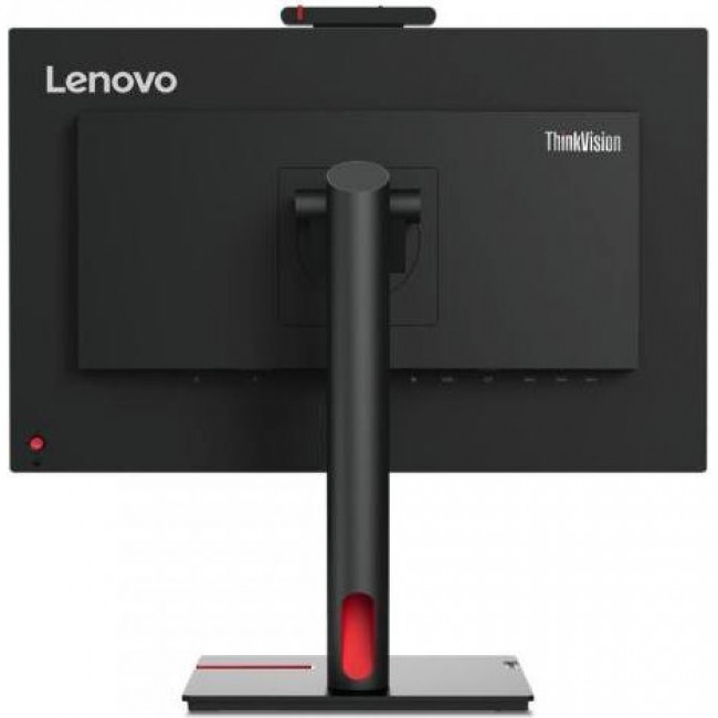 Lenovo T24v-30 (63D8MAT3UA)