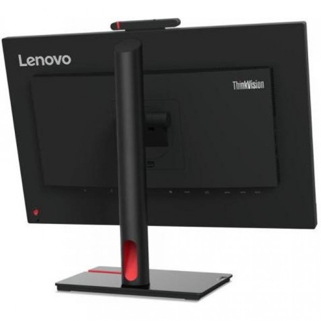 Lenovo T24v-30 (63D8MAT3UA)