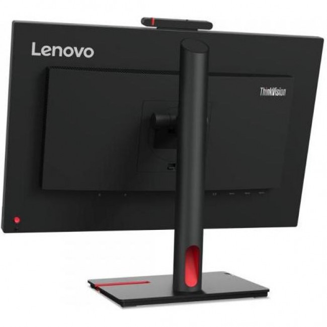 Lenovo T24v-30 (63D8MAT3UA)