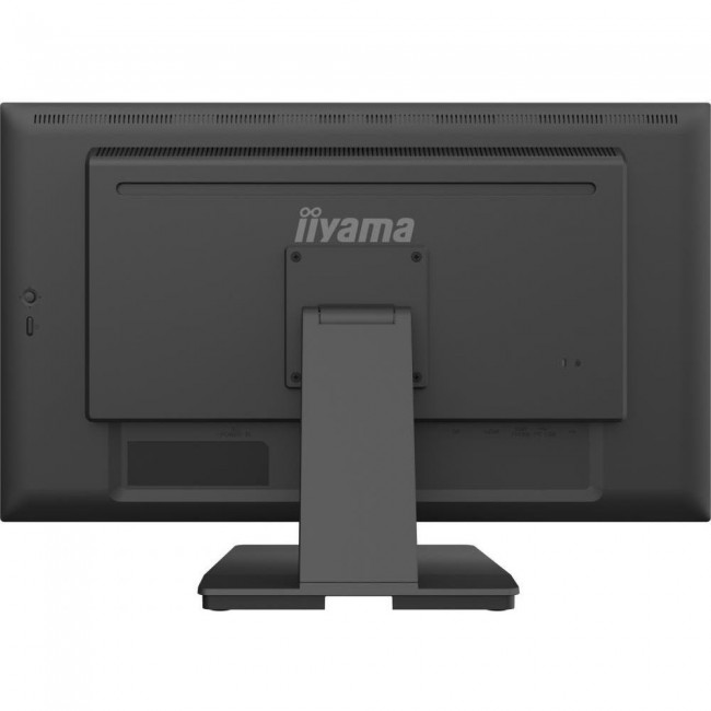 iiyama T2752MSC-B1