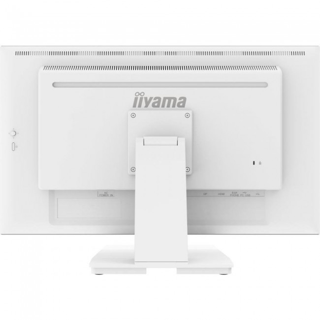 iiyama T2752MSC-W1