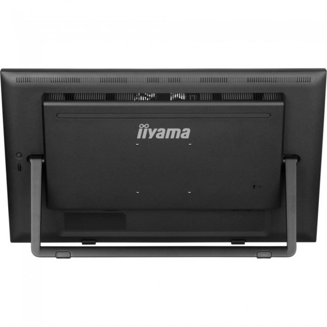 iiyama T2755MSC-B1