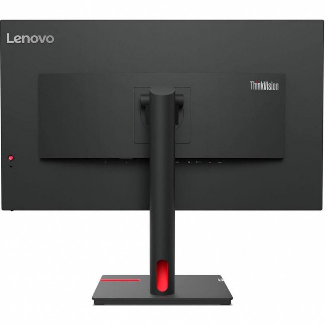 Lenovo T32h-30 (63D3GAT1UA)