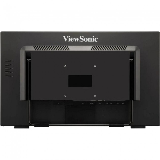 ViewSonic TD2465