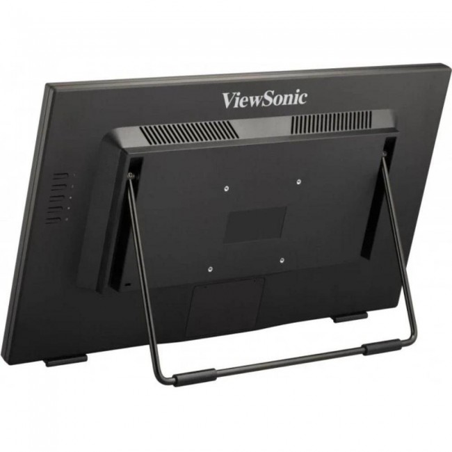 ViewSonic TD2465