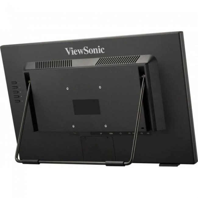 ViewSonic TD2465