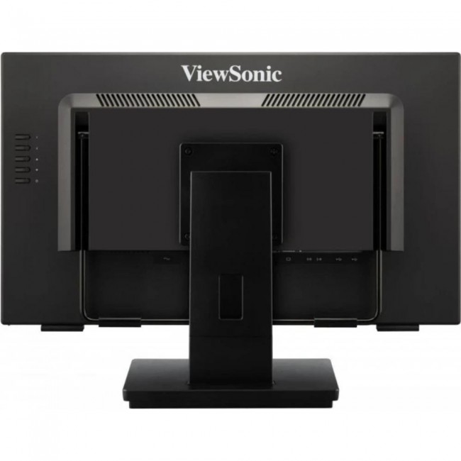 ViewSonic TD2465