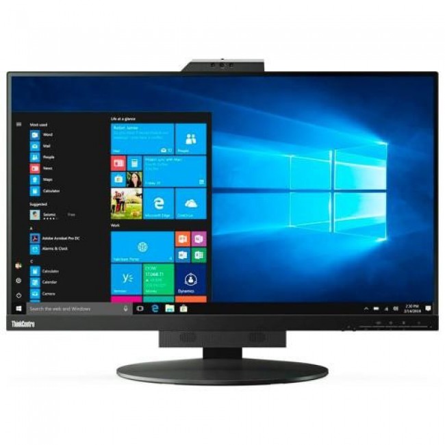 Lenovo TIO27 (11JHRAR1EU)