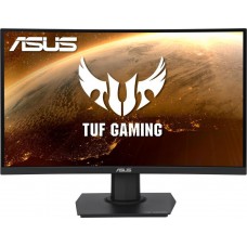 ASUS TUF Gaming VG24VQER (90LM0AF0-B01170)