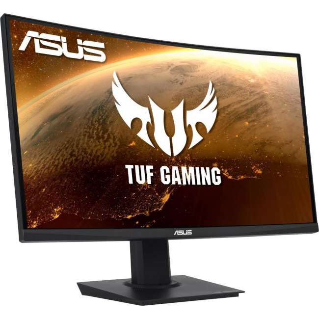 ASUS TUF Gaming VG24VQER (90LM0AF0-B01170)