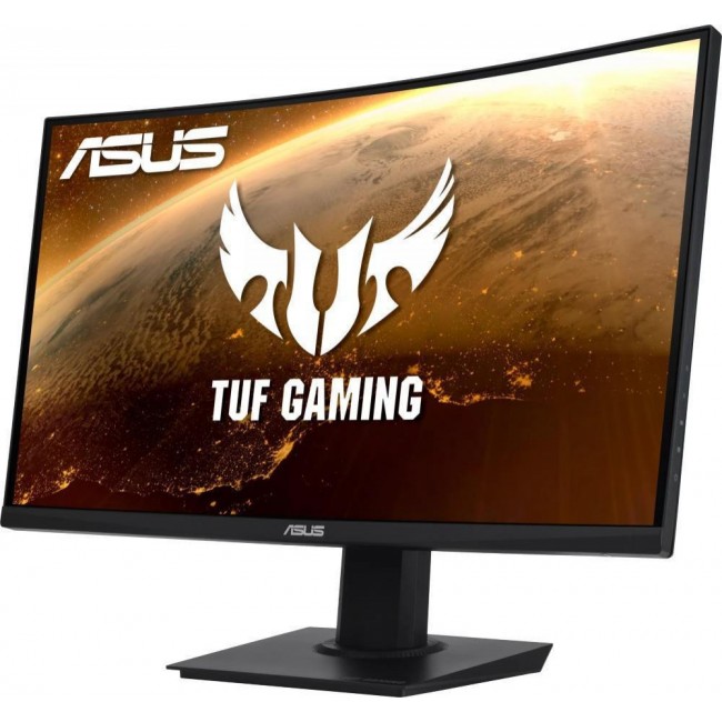 ASUS TUF Gaming VG24VQER (90LM0AF0-B01170)