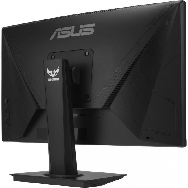 ASUS TUF Gaming VG24VQER (90LM0AF0-B01170)