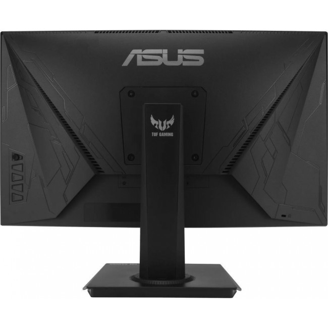ASUS TUF Gaming VG24VQER (90LM0AF0-B01170)