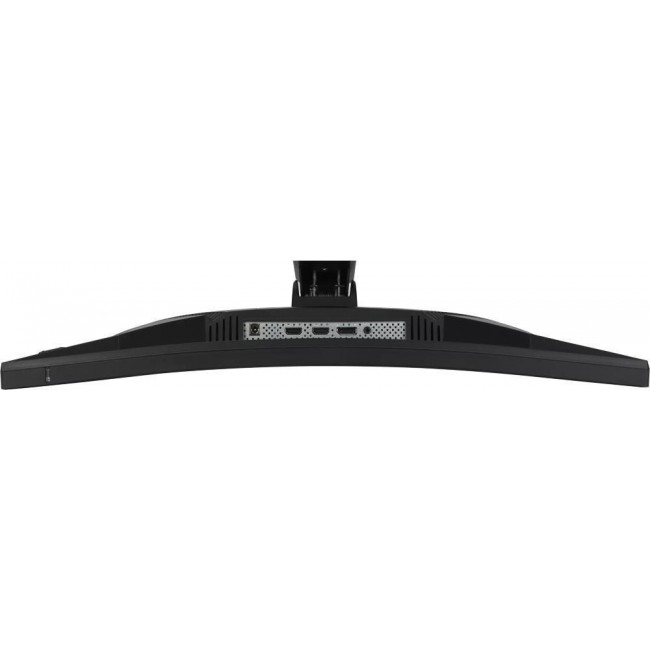 ASUS TUF Gaming VG24VQER (90LM0AF0-B01170)