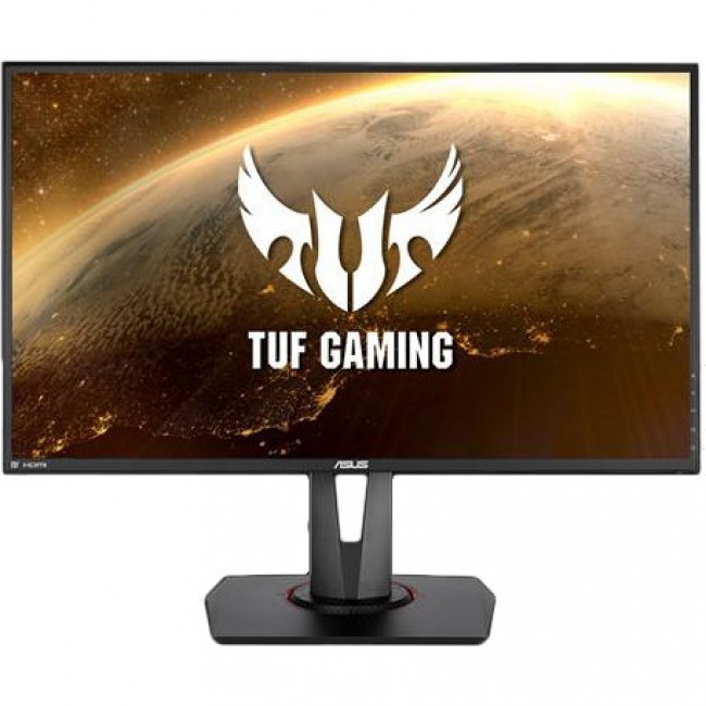 ASUS TUF Gaming VG279QM (90LM05H0-B03370)