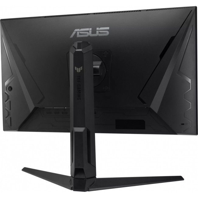 ASUS TUF Gaming VG27AQML1A-W (90LM05Z2-B01370)