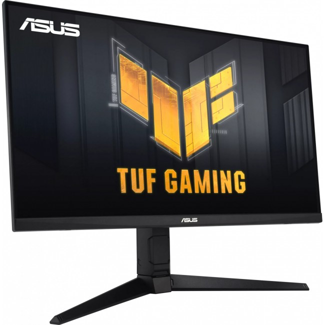 ASUS TUF Gaming VG27AQML1A-W (90LM05Z2-B01370)