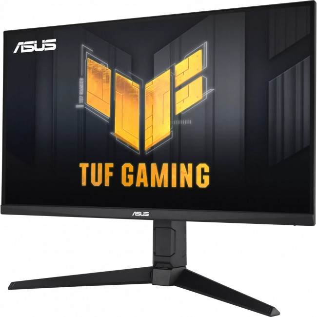 ASUS TUF Gaming VG27AQML1A-W (90LM05Z2-B01370)