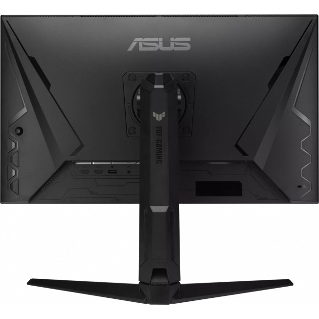 ASUS TUF Gaming VG27AQML1A-W (90LM05Z2-B01370)