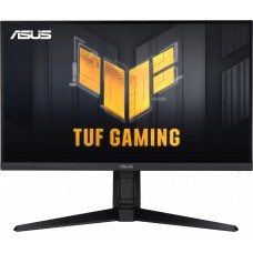 Монитор ASUS TUF Gaming VG27AQML1A-W (90LM05Z2-B01370)