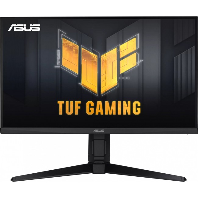 ASUS TUF Gaming VG27AQML1A-W (90LM05Z2-B01370)