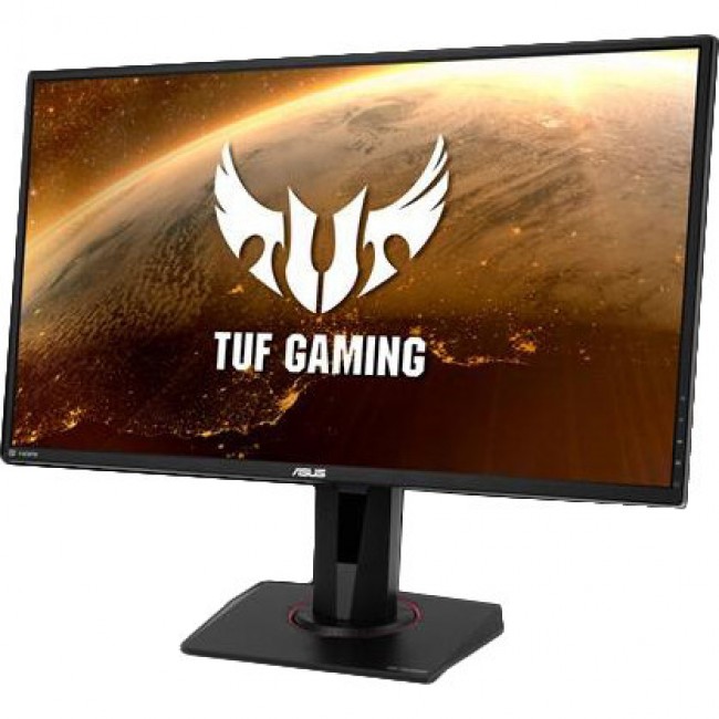 ASUS TUF Gaming VG27WQ3B