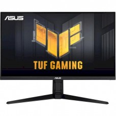 Asus VG32AQL1A (90LM07L0-B03370)