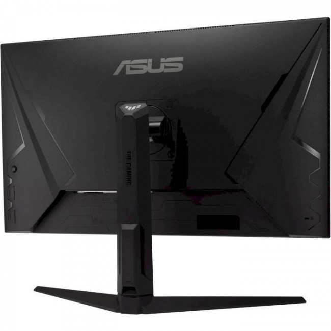 Asus VG32AQL1A (90LM07L0-B03370)