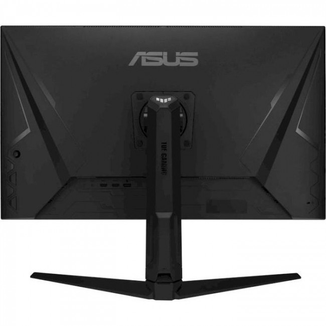 Asus VG32AQL1A (90LM07L0-B03370)