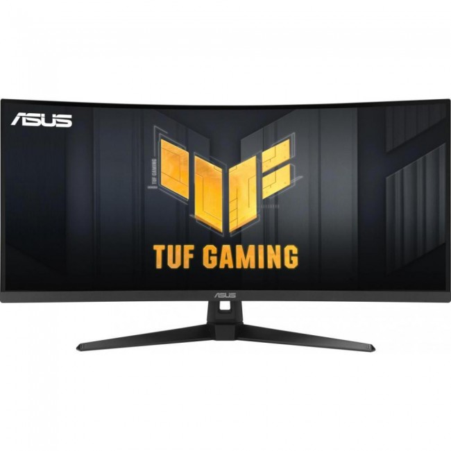 ASUS TUF Gaming VG34VQ3B (90LM0AA0-B01170)