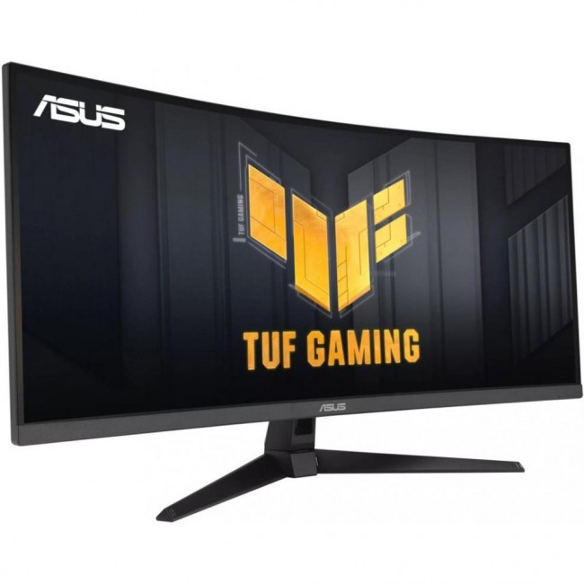 ASUS TUF Gaming VG34VQ3B (90LM0AA0-B01170)