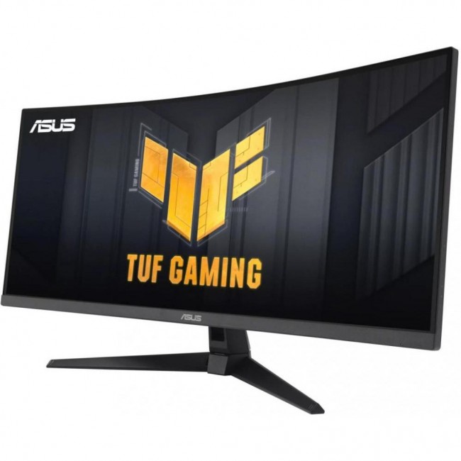 ASUS TUF Gaming VG34VQ3B (90LM0AA0-B01170)