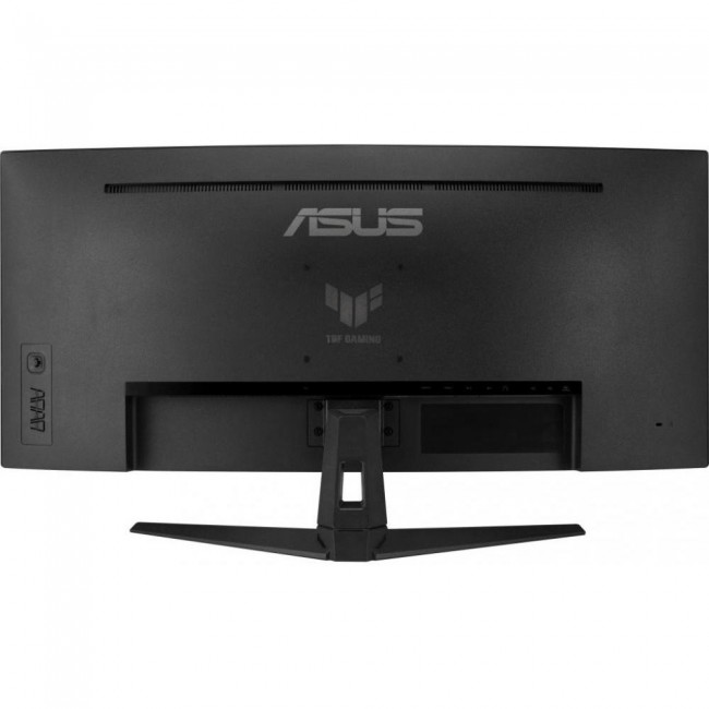 ASUS TUF Gaming VG34VQ3B (90LM0AA0-B01170)