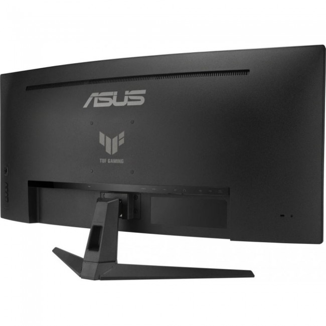 ASUS TUF Gaming VG34VQ3B (90LM0AA0-B01170)