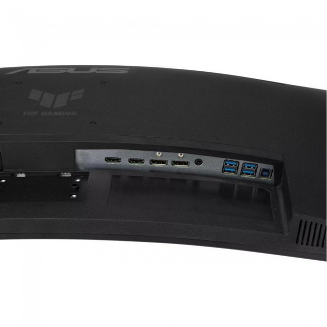 ASUS TUF Gaming VG34VQ3B (90LM0AA0-B01170)