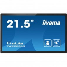 iiyama TW2223AS-B1