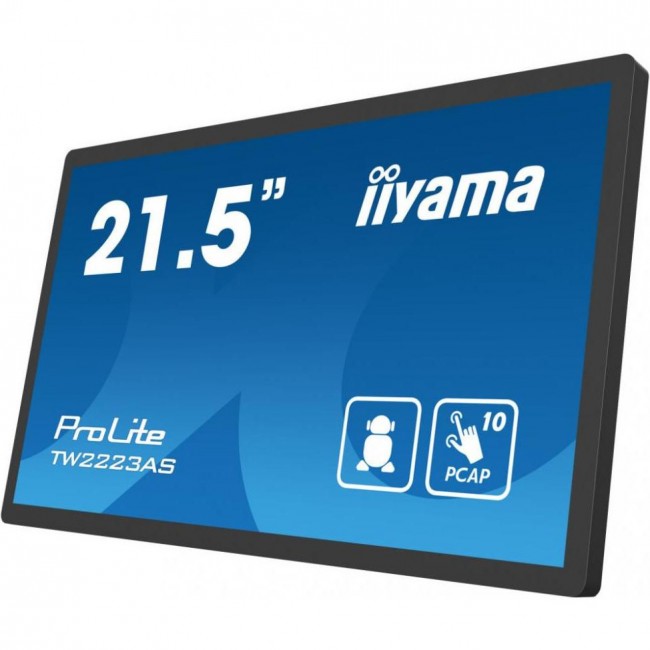 iiyama TW2223AS-B1