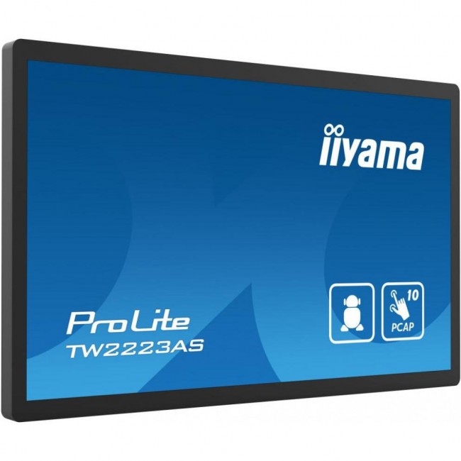 iiyama TW2223AS-B1