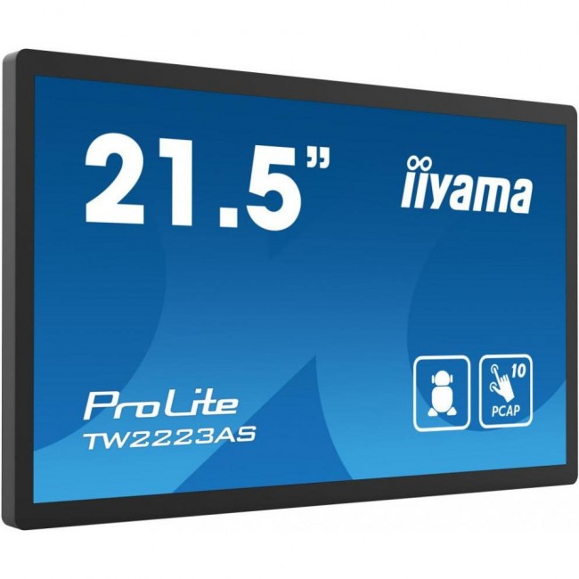 iiyama TW2223AS-B1