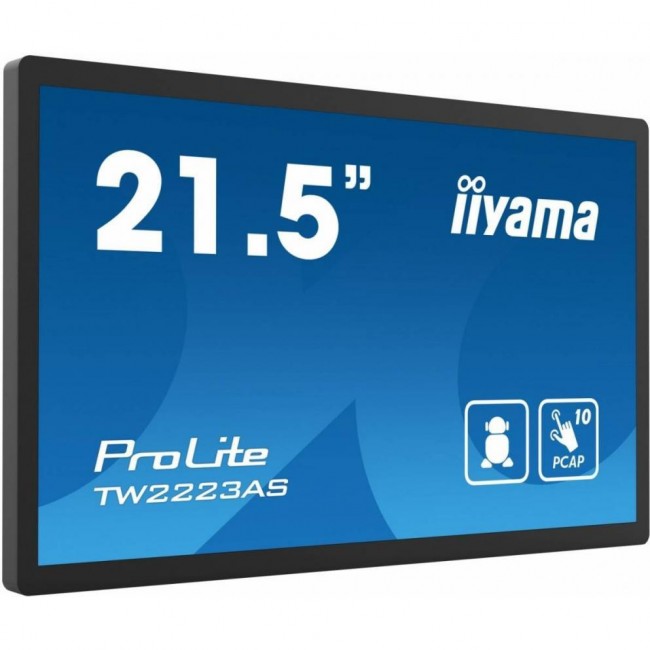 iiyama TW2424AS-B1