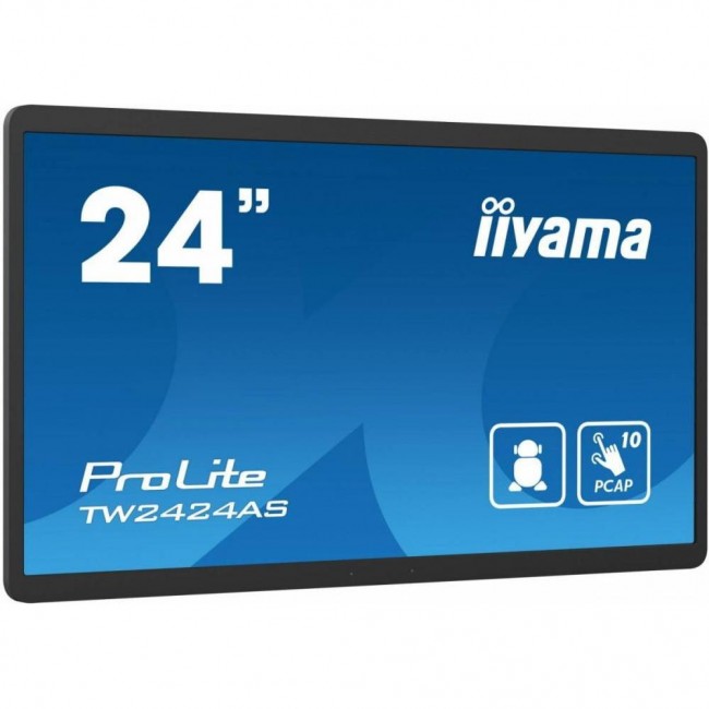 iiyama TW2424AS-B1