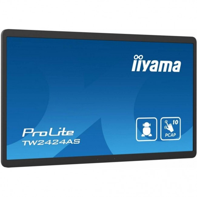 iiyama TW2424AS-B1